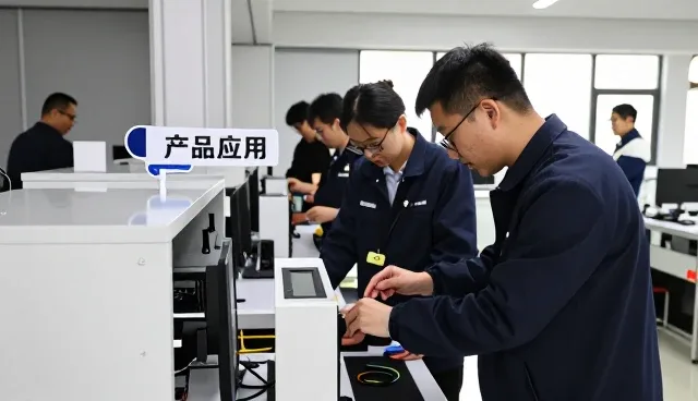 技术发展如何利用为企业提升价值