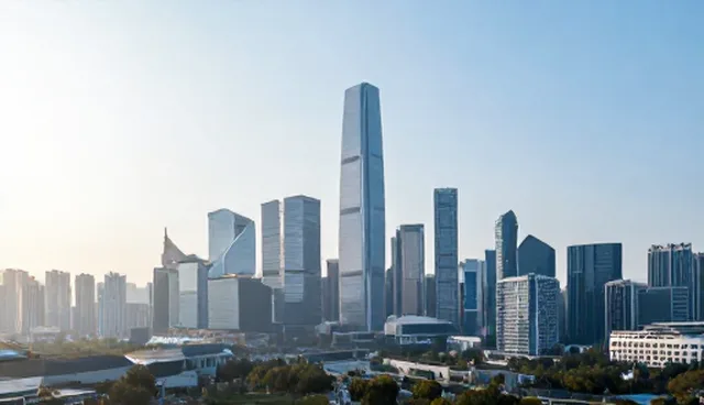如何应对企业转型中运维服务的性能问题？
