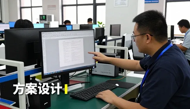 运维中的应用开发应用经验分享