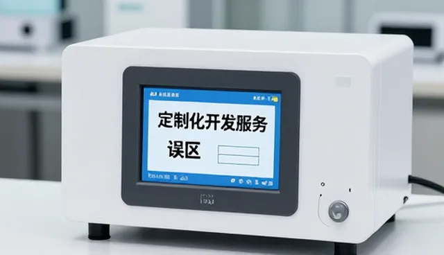 教学反馈如何影响学习效果对比分析