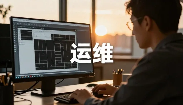 企业运维中维护策略的性能与适用条件分析