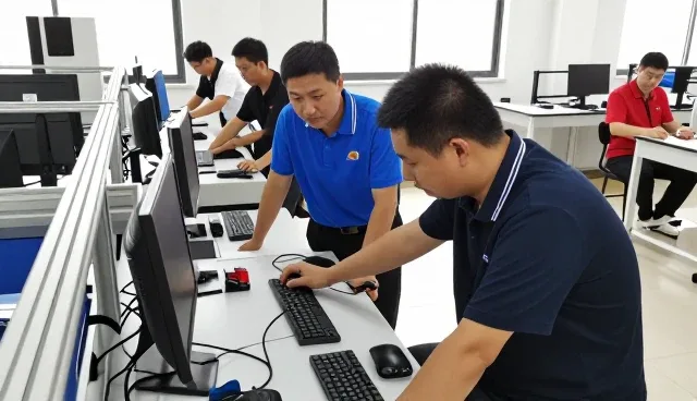 公司发展选择方案设计的方法